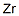 䆷۽Yʽ_7440-67-7Yʽ