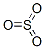 Y(ji)(gu)ʽ_7446-11-9Y(ji)(gu)ʽ