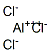 oˮȻXY(ji)(gu)ʽ_7446-70-0Y(ji)(gu)ʽ