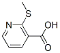 2-Y(ji)(gu)ʽ_74470-23-8Y(ji)(gu)ʽ