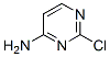 4--2-ऽY(ji)(gu)ʽ_7461-50-9Y(ji)(gu)ʽ