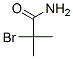 2--2-׻Y(ji)(gu)ʽ_7462-74-0Y(ji)(gu)ʽ