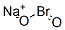 cY(ji)(gu)ʽ_7486-26-2Y(ji)(gu)ʽ