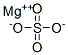 VY(ji)(gu)ʽ_7487-88-9Y(ji)(gu)ʽ