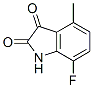 7--4-׻tY(ji)(gu)ʽ_749240-53-7Y(ji)(gu)ʽ