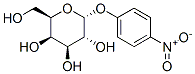 4---d-૰սYʽ_7493-95-0Yʽ