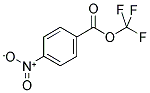 4-״Y(ji)(gu)ʽ_74953-35-8Y(ji)(gu)ʽ