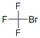 Y(ji)(gu)ʽ_75-63-8Y(ji)(gu)ʽ