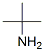 嶡Y(ji)(gu)ʽ_75-64-9Y(ji)(gu)ʽ