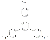 1,3,5-(4-)Y(ji)(gu)ʽ_7509-20-8Y(ji)(gu)ʽ