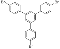 1,3,5--(4-屽)-Yʽ_7511-49-1Yʽ