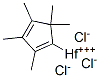 ׻h(hun)ϩȻx(IV)Y(ji)(gu)ʽ_75181-08-7Y(ji)(gu)ʽ