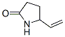 5-ϩ-2-ͪY(ji)(gu)ʽ_7529-16-0Y(ji)(gu)ʽ