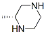 (R)-(-)-2-׻ຽY(ji)(gu)ʽ_75336-86-6Y(ji)(gu)ʽ