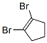 1,2-h(hun)ϩY(ji)(gu)ʽ_75415-78-0Y(ji)(gu)ʽ