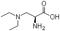 3-(N,N-һ)-L-Y(ji)(gu)ʽ_754167-24-3Y(ji)(gu)ʽ
