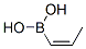 cis-ϩY(ji)(gu)ʽ_7547-96-8Y(ji)(gu)ʽ