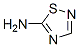 5--1,2,4-Y(ji)(gu)ʽ_7552-07-0Y(ji)(gu)ʽ
