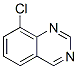 8-Y(ji)(gu)ʽ_7557-04-2Y(ji)(gu)ʽ
