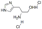 D(+)-M}}Y(ji)(gu)ʽ_75614-84-5Y(ji)(gu)ʽ