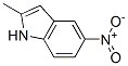 2-׻-5--1H-Y(ji)(gu)ʽ_7570-47-0Y(ji)(gu)ʽ