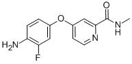 4-(4--3-)-2-װYʽ_757251-39-1Yʽ
