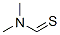 N,N-׻Y(ji)(gu)ʽ_758-16-7Y(ji)(gu)ʽ