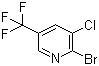 2--3--5-(׻)ऽY(ji)(gu)ʽ_75806-84-7Y(ji)(gu)ʽ