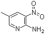 2--5-׻-3-ऽYʽ_7598-26-7Yʽ