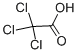 Y(ji)(gu)ʽ_76-03-9Y(ji)(gu)ʽ