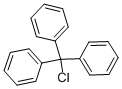 ȼYʽ_76-83-5Yʽ