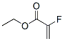 2-ϩY(ji)(gu)ʽ_760-80-5Y(ji)(gu)ʽ