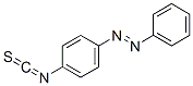 4-żYʽ_7612-96-6Yʽ
