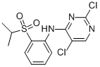4-, 2,5--N-[2-[(1-׻һ)]]-Y(ji)(gu)ʽ_761440-16-8Y(ji)(gu)ʽ