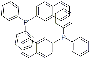 S-(lin)׽Y(ji)(gu)ʽ_76189-56-4Y(ji)(gu)ʽ