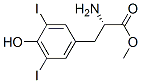 3,5--L-ҰY(ji)(gu)ʽ_76318-50-8Y(ji)(gu)ʽ
