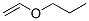 ϩѽY(ji)(gu)ʽ_764-47-6Y(ji)(gu)ʽ