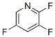 2,3,5-ऽY(ji)(gu)ʽ_76469-41-5Y(ji)(gu)ʽ