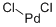 ȻZY(ji)(gu)ʽ_7647-10-1Y(ji)(gu)ʽ