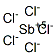 ȻRY(ji)(gu)ʽ_7647-18-9Y(ji)(gu)ʽ