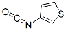 3-ԮY(ji)(gu)ʽ_76536-95-3Y(ji)(gu)ʽ