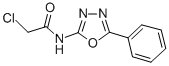 4-f,2-()-5--3Yʽ_7659-20-3Yʽ