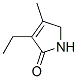 3-һ-4-׻-3--2-ͪY(ji)(gu)ʽ_766-36-9Y(ji)(gu)ʽ