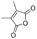 2,3-׻R(li)Y(ji)(gu)ʽ_766-39-2Y(ji)(gu)ʽ