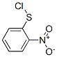 2-ȽYʽ_7669-54-7Yʽ