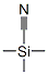 ׻Y(ji)(gu)ʽ_7677-24-9Y(ji)(gu)ʽ