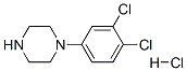 1-(3,4-ȱ)}}Y(ji)(gu)ʽ_76835-17-1Y(ji)(gu)ʽ