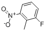 2--6-ױY(ji)(gu)ʽ_769-10-8Y(ji)(gu)ʽ