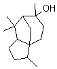 ľXYʽ_77-53-2Yʽ