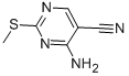 4--2-(׻)-5-Y(ji)(gu)ʽ_770-30-9Y(ji)(gu)ʽ